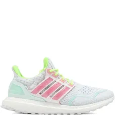 Кроссовки Ultraboost 1.0