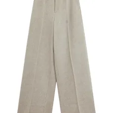 Кашемировые брюки Кашемировые брюки