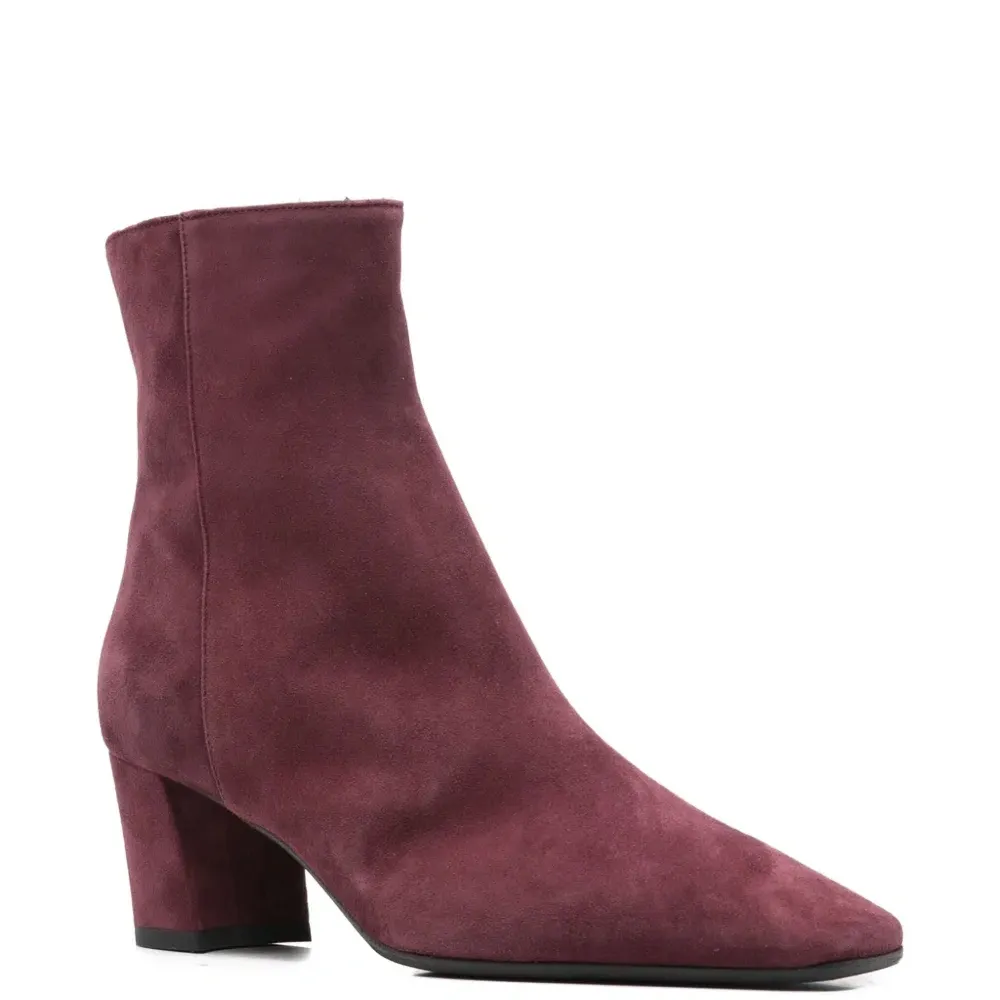 Ботильоны Saturnia 55 Ботильоны Saturnia 55