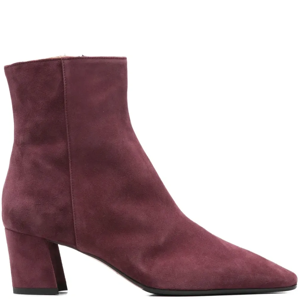 Ботильоны Saturnia 55 Ботильоны Saturnia 55