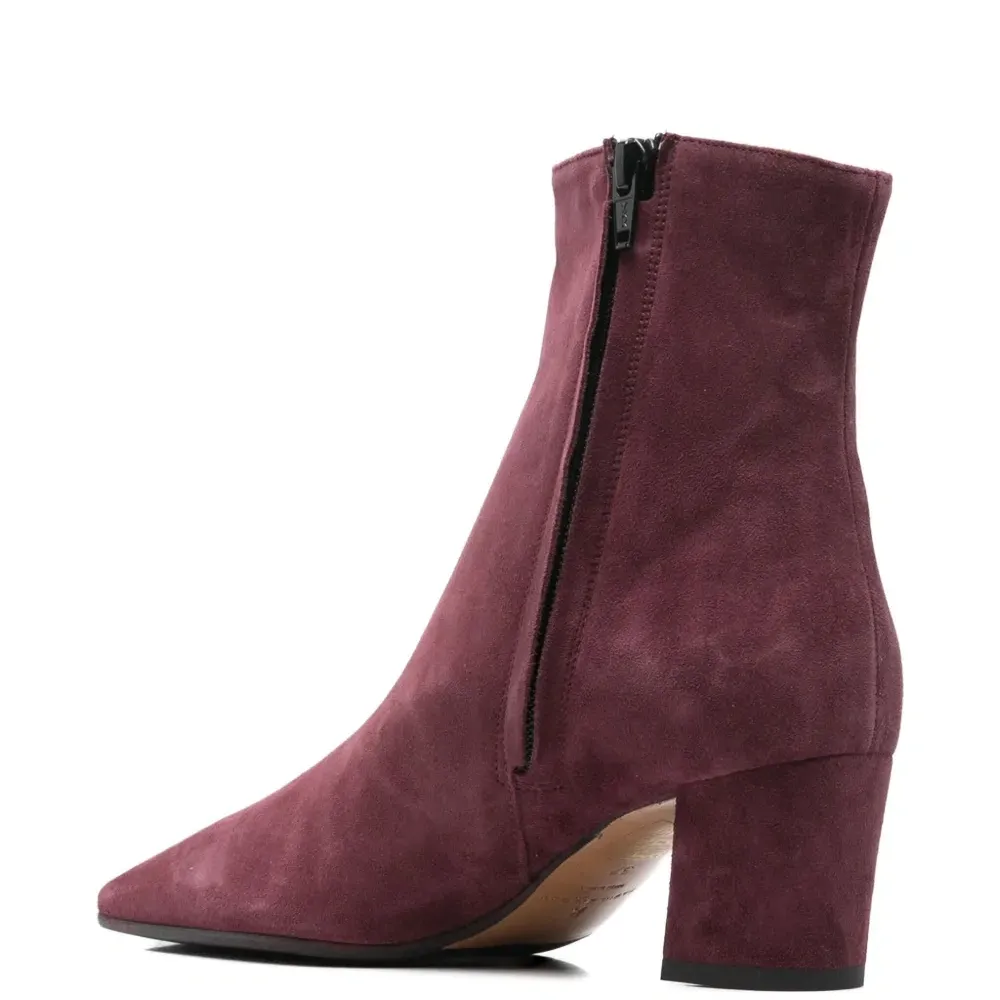 Ботильоны Saturnia 55 Ботильоны Saturnia 55