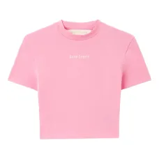 Футболка с логотипом Футболка с логотипом