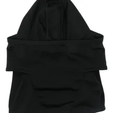 Балаклава Polartec®