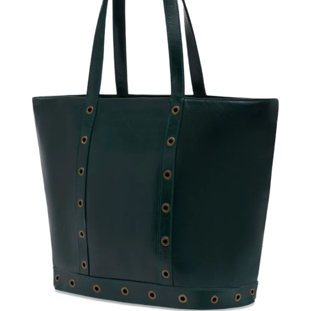 Сумка-тоут среднего размера