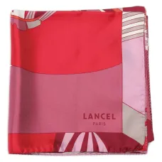 Шелковый шарф Arabesque Шелковый шарф Arabesque