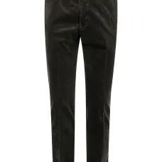 Вельветовые брюки