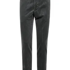 Вельветовые брюки