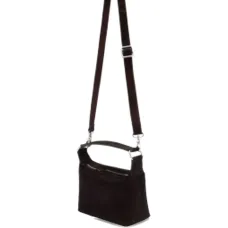 Малая сумка Salylo через плечо