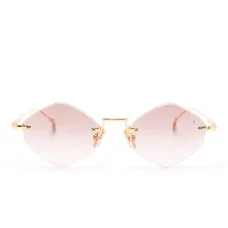 Солнцезащитные очки Empire