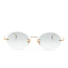 Солнцезащитные очки Met Солнцезащитные очки Met