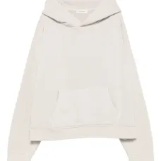 Худи с длинными рукавами