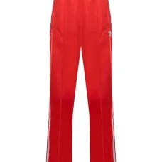 Спортивные брюки Firebird на эластичном поясе Спортивные брюки Firebird на эластичном поясе