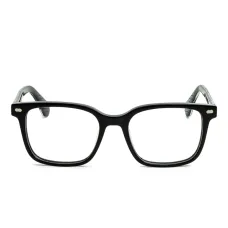 Солнцезащитные очки Briggs в квадратной оправе