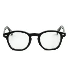 Солнцезащитные очки Yeti Солнцезащитные очки Yeti