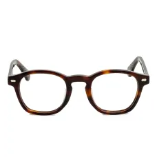 Солнцезащитные очки Yeti Солнцезащитные очки Yeti