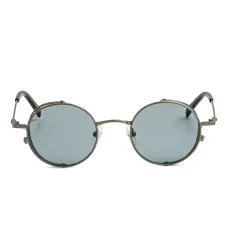 Солнцезащитные очки Talib Солнцезащитные очки Talib