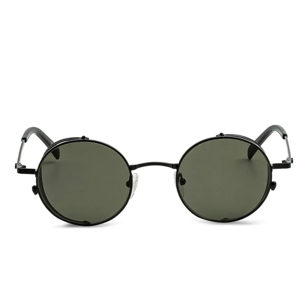 Солнцезащитные очки Talib Солнцезащитные очки Talib