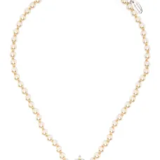 Жемчужное колье Olympia