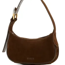 Сумка на плечо Owen