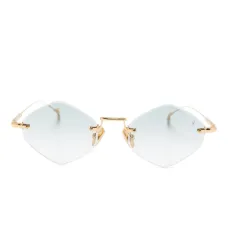 Солнцезащитные очки Empire