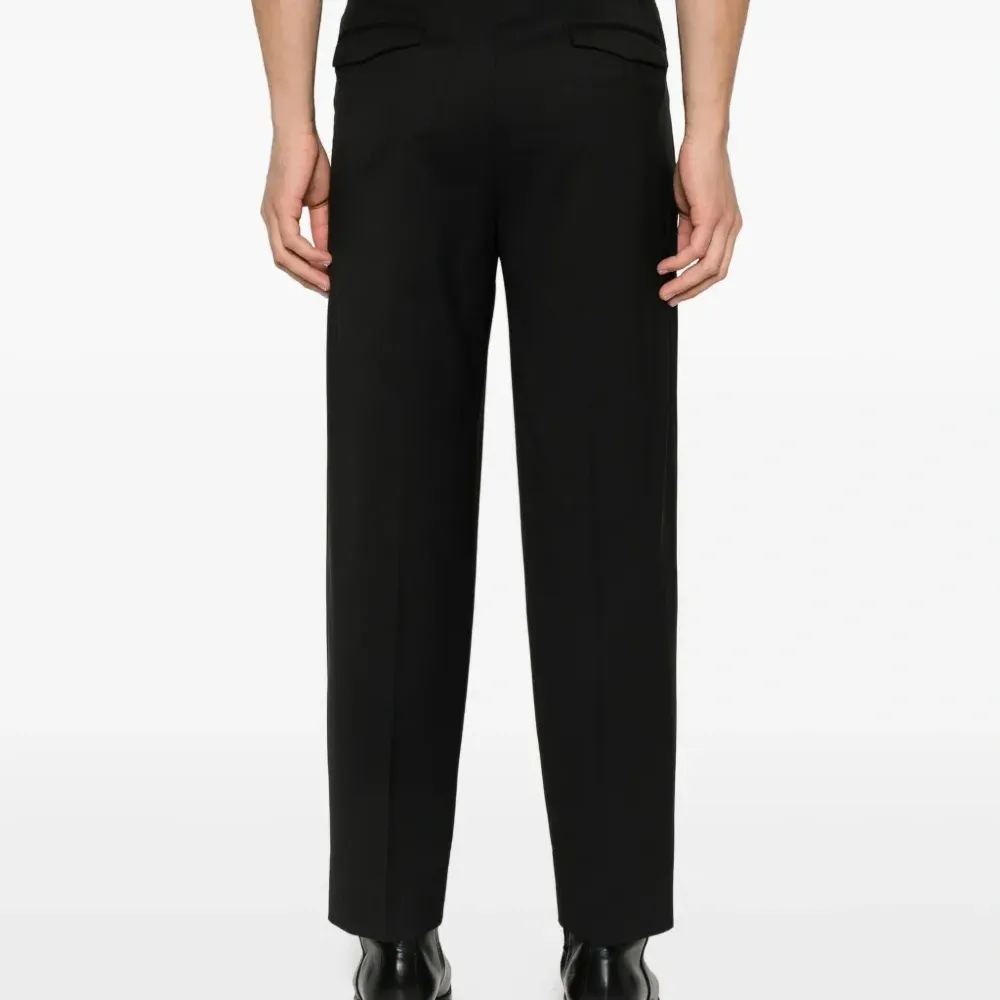 Брюки Astorias Брюки Astorias