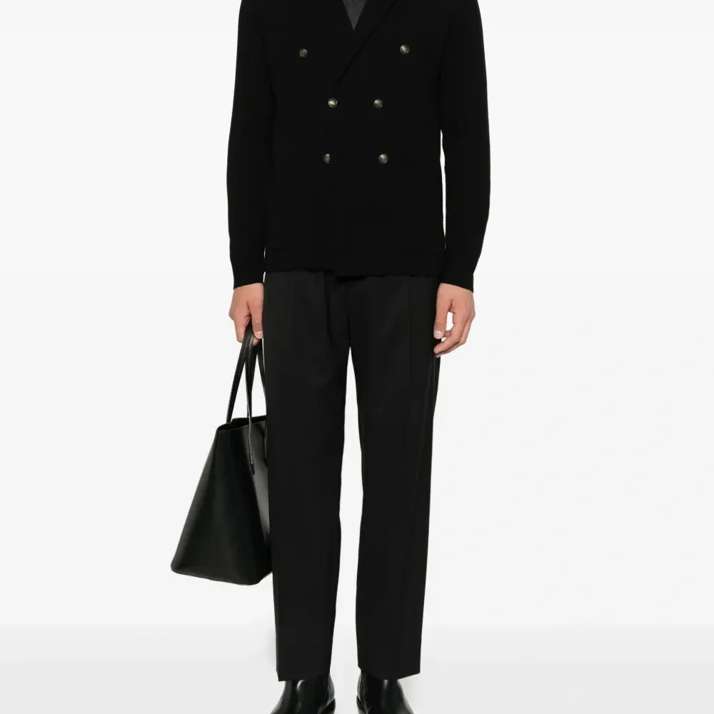 Брюки Astorias Брюки Astorias