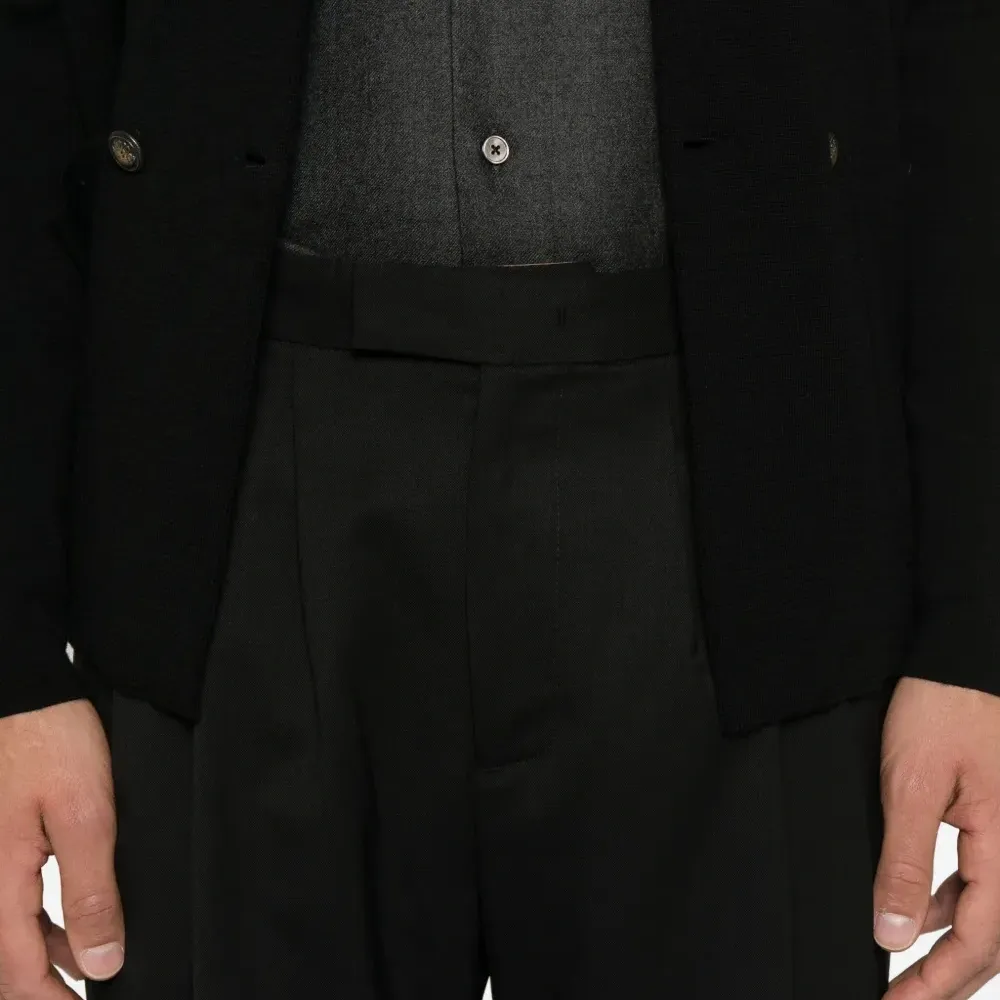 Брюки Astorias Брюки Astorias