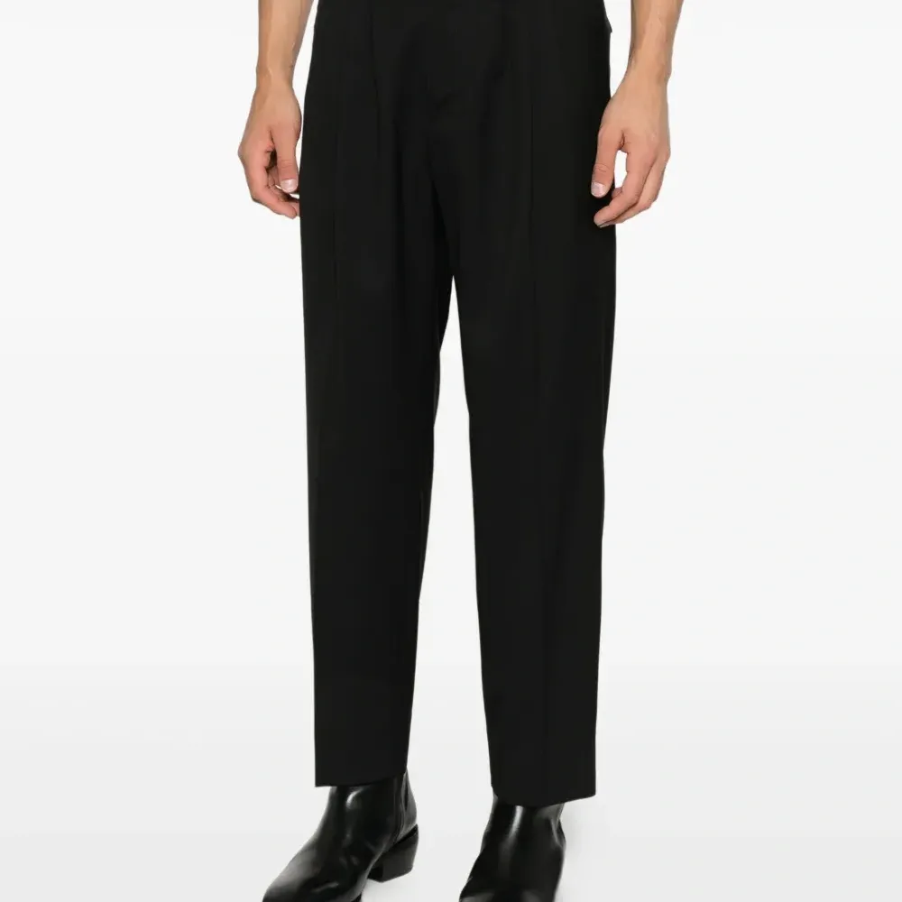 Брюки Astorias Брюки Astorias