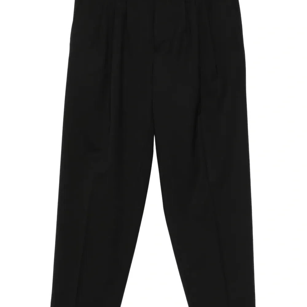 Брюки Astorias Брюки Astorias