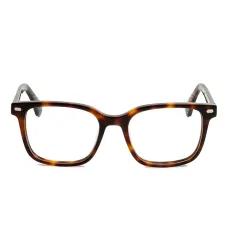 Солнцезащитные очки Briggs в квадратной оправе