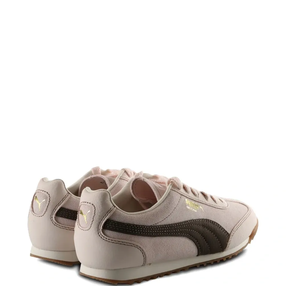 Кроссовки Arizona