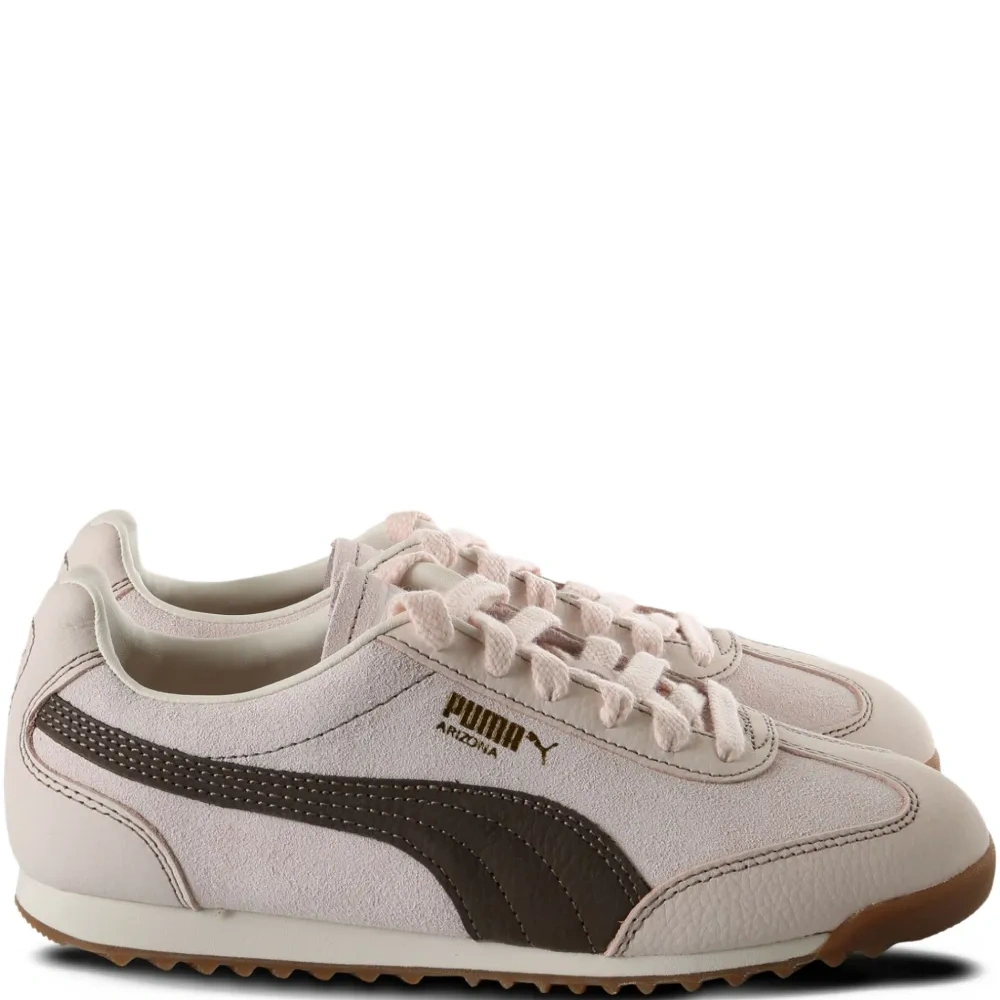 Кроссовки Arizona