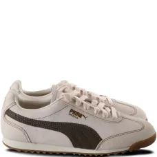 Кроссовки Arizona