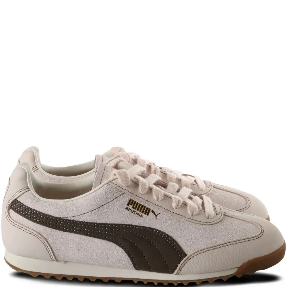 Кроссовки Arizona