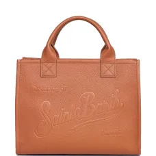 Большая сумка-тоут Vanity