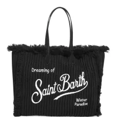 Сумка-тоут Colette