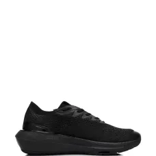 Кроссовки на шнуровке