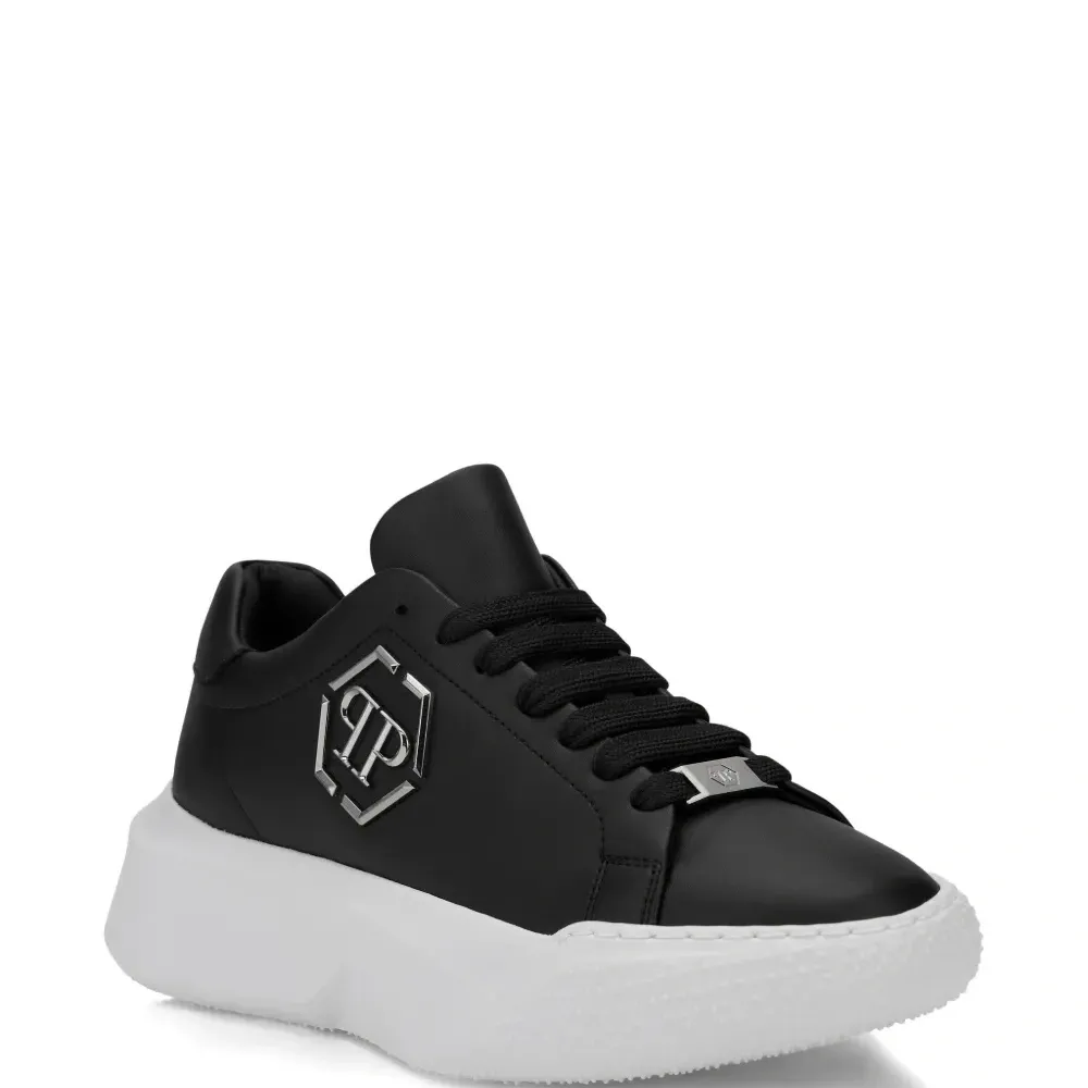 Кроссовки hexagon