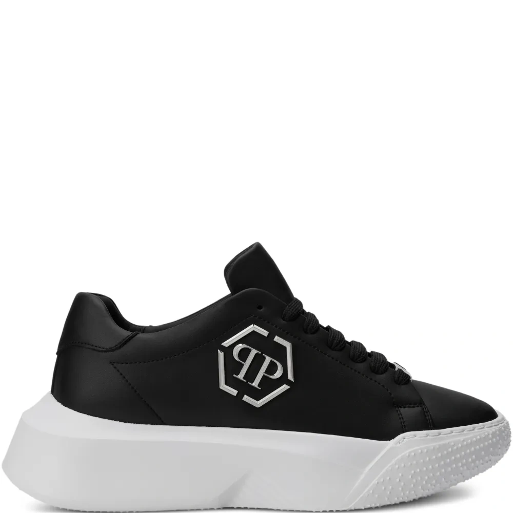 Кроссовки hexagon