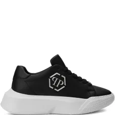 Кроссовки hexagon Кроссовки hexagon