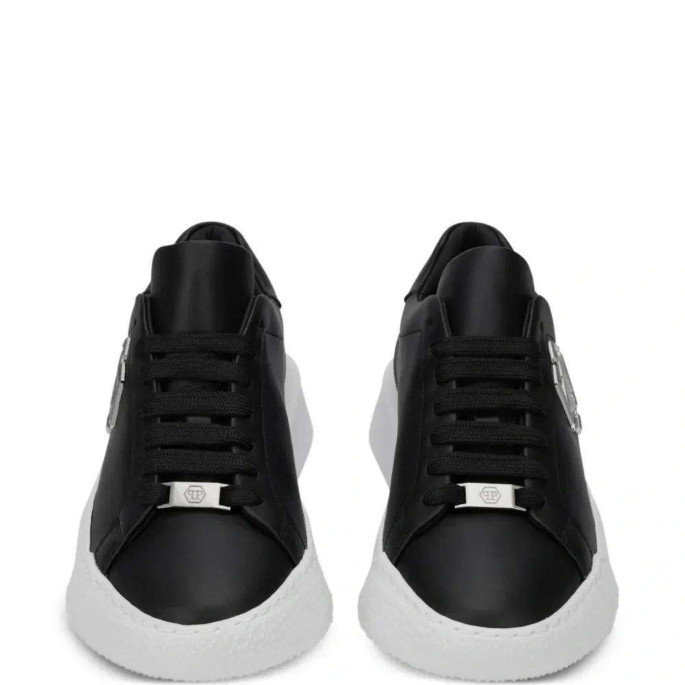 Кроссовки hexagon