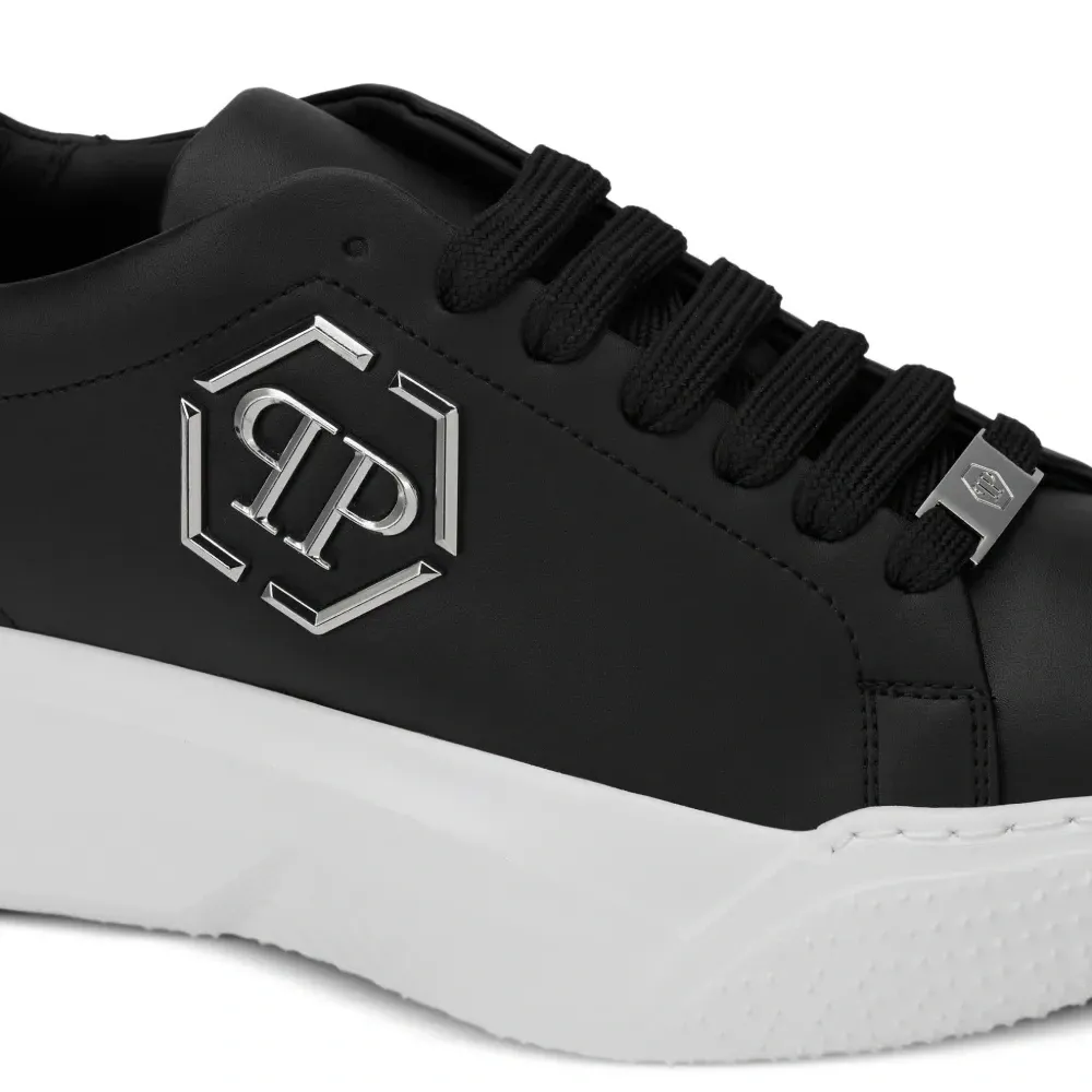 Кроссовки hexagon