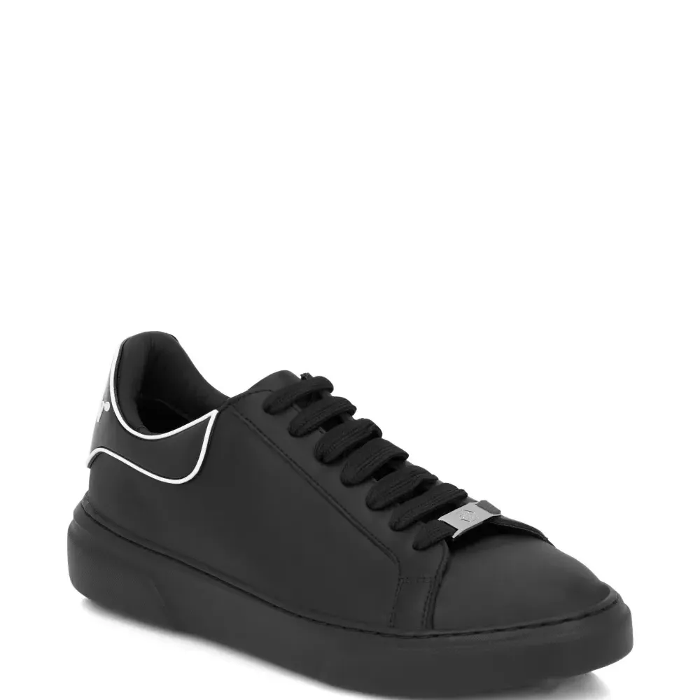 Кроссовки Big Bang Runner