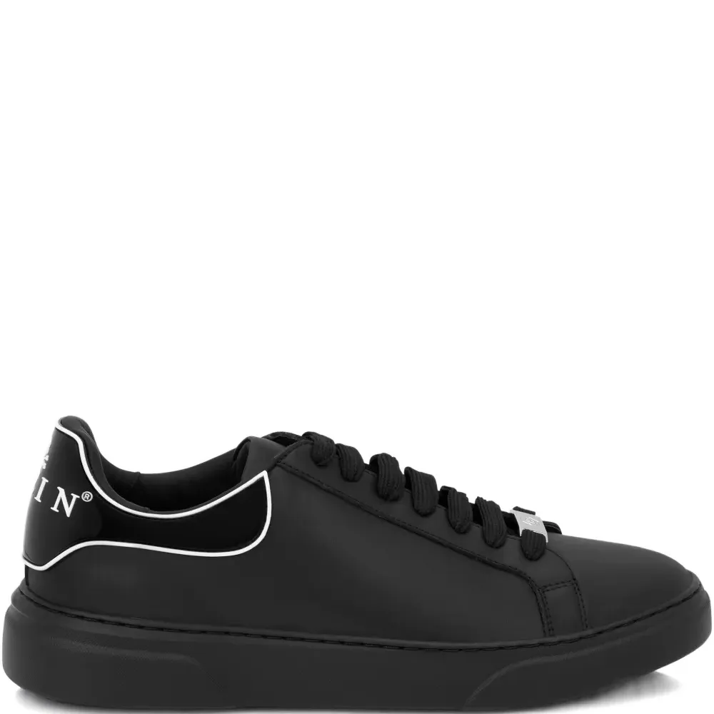 Кроссовки Big Bang Runner