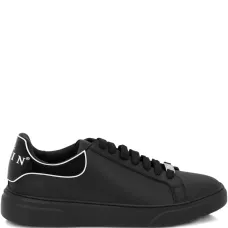 Кроссовки Big Bang Runner