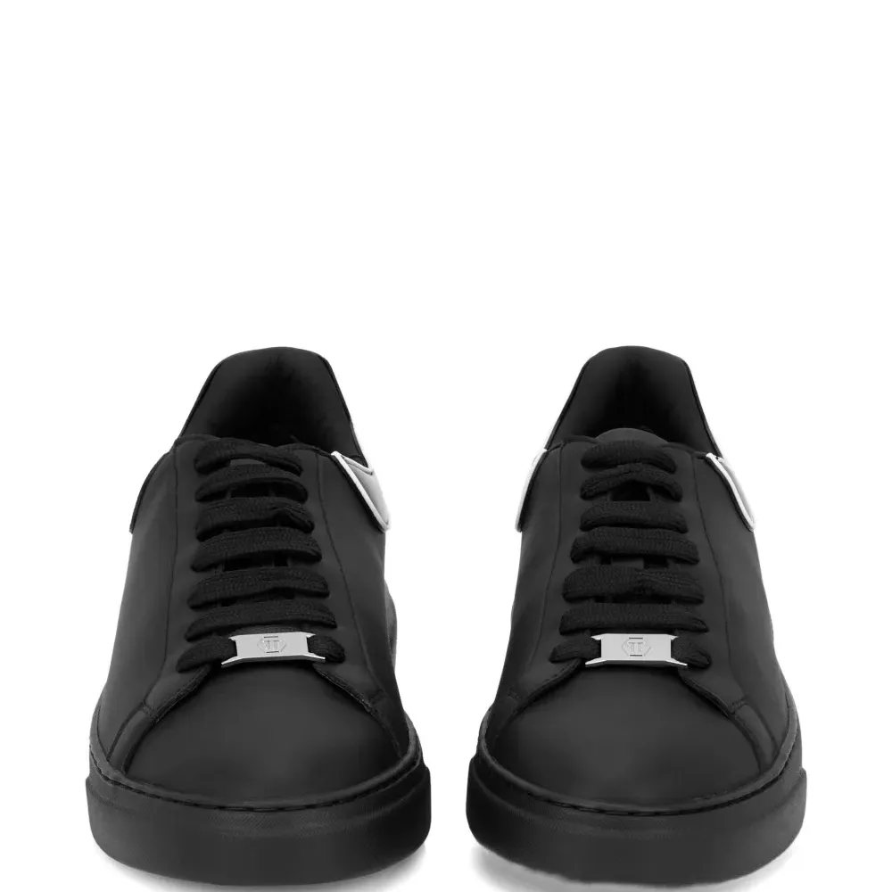 Кроссовки Big Bang Runner