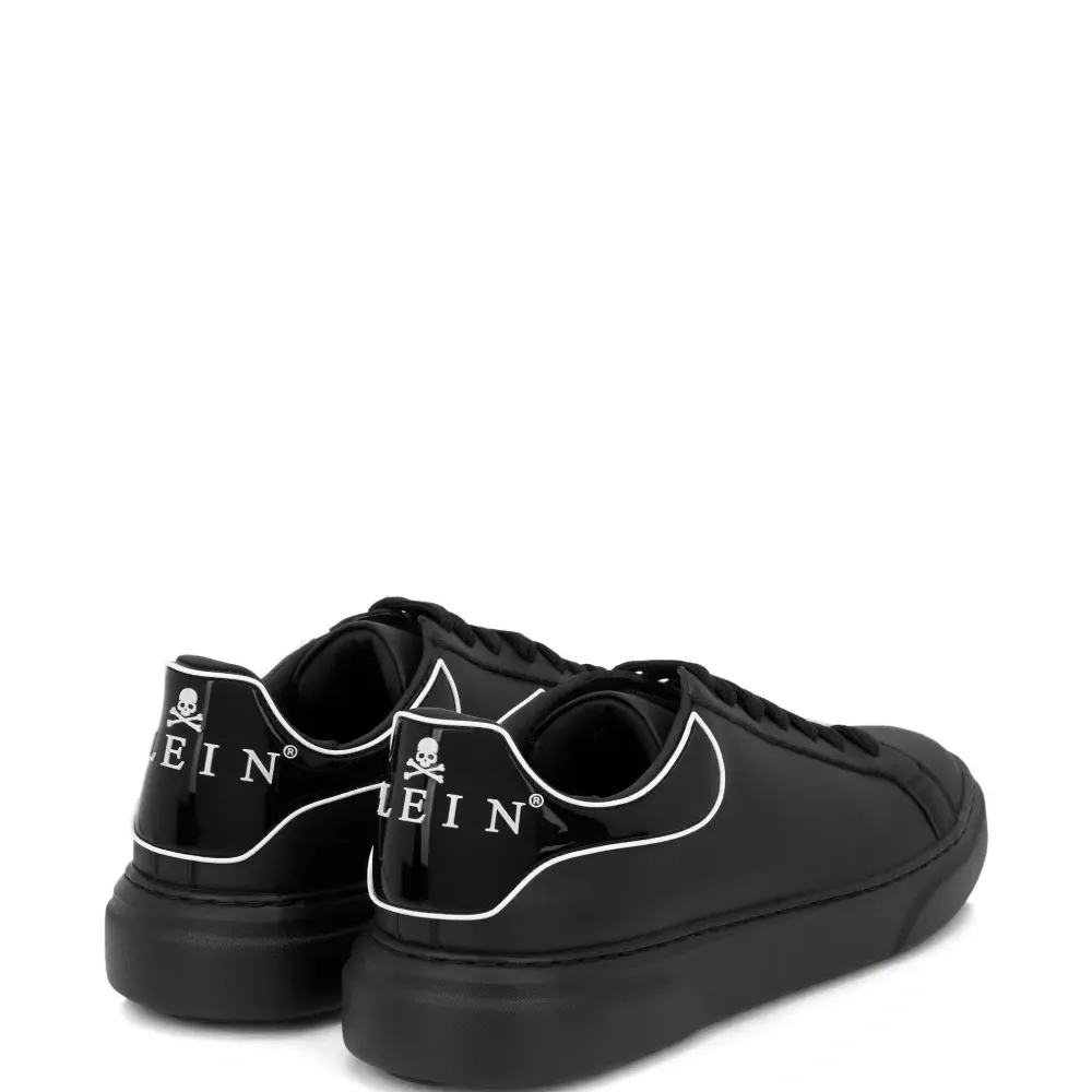 Кроссовки Big Bang Runner