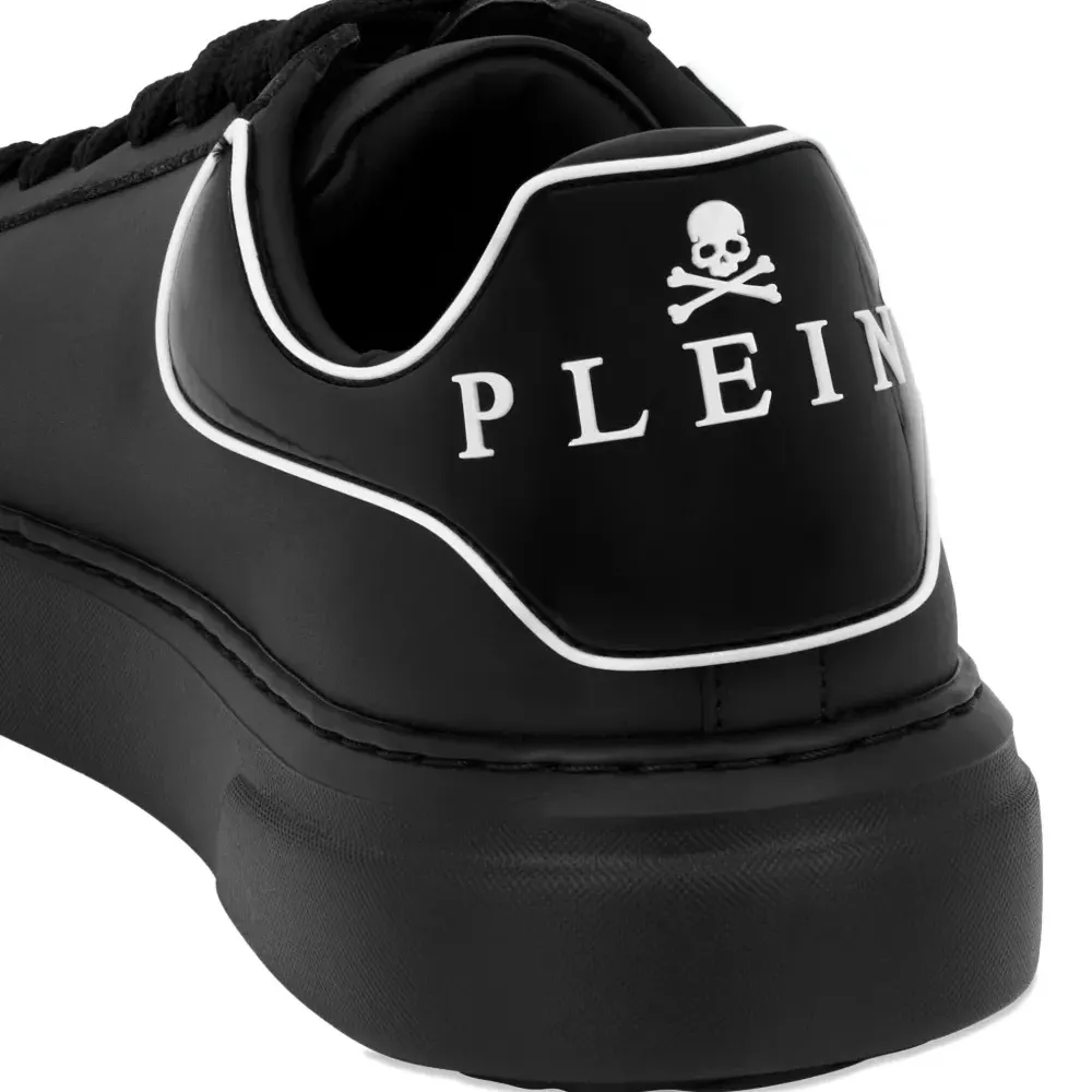 Кроссовки Big Bang Runner