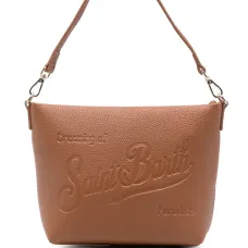 Сумка-тоут Aline с логотипом