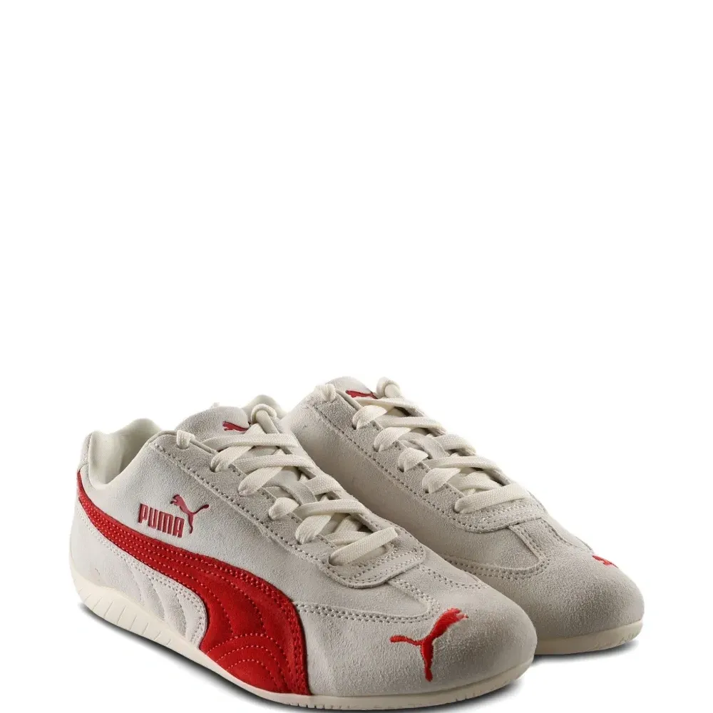 Кроссовки Arizona